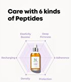 Peptide Shot Ampoule 2x Jumbo - 100ml