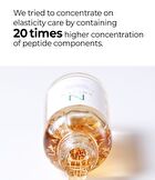 Peptide Shot Ampoule 2x Jumbo - 100ml