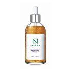 Peptide Shot Ampoule 2x Jumbo - 100ml