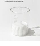 Centel Calming Shot Toner Pad  - 180ml