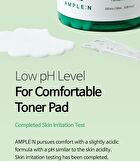Centel Calming Shot Toner Pad  - 180ml