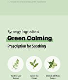 Centel Calming Shot First Gel Cleanser  - 150ml