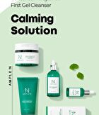 Centel Calming Shot First Gel Cleanser  - 150ml