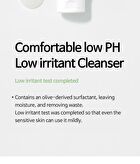 Centel Calming Shot First Gel Cleanser  - 150ml