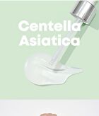 Centel Calming Shot First Gel Cleanser  - 150ml