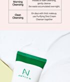 Centel Calming Shot First Gel Cleanser  - 150ml