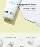 Centel Calming Shot First Gel Cleanser  - 150ml