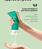 Centel Calming Shot First Gel Cleanser  - 150ml