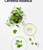 Centel Calming Shot First Gel Cleanser  - 150ml