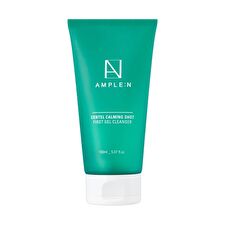 AMPLE: N Centel Calming Shot First Gel Cleanser  - 150ml