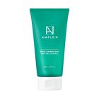 Centel Calming Shot First Gel Cleanser  - 150ml