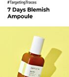 Blemi Shot Ampoule Jumbo - 50ml