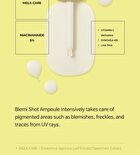 Blemi Shot Ampoule Jumbo - 50ml