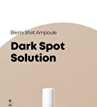 Blemi Shot Ampoule Jumbo - 50ml