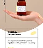 Blemi Shot Ampoule Jumbo - 50ml