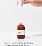 Blemi Shot Ampoule Jumbo - 50ml