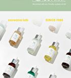 Blemi Shot Ampoule Jumbo - 50ml