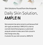 Blemi Shot Ampoule Jumbo - 50ml