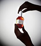 Blemi Shot Ampoule Jumbo - 50ml