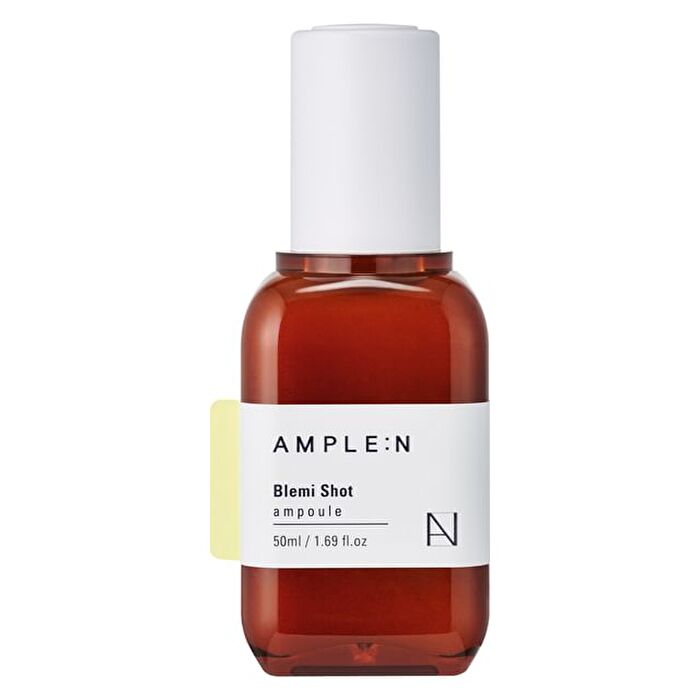 Blemi Shot Ampoule Jumbo - 50ml