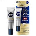 Men Active Age Point Care Cream Q10 - 20g