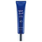 Bijinall Anti-Signal White Quest Premium Eye Cream - 20g