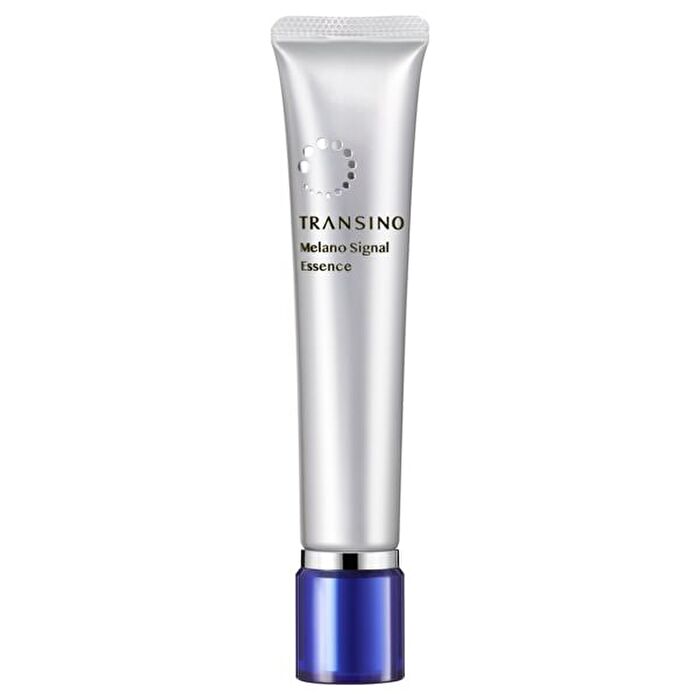 Melano Signal Essence - 30g