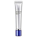 Melano Signal Essence - 30g