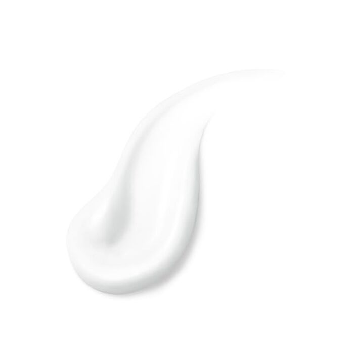 Melano Signal Essence - 30g