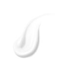 Melano Signal Essence - 30g