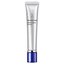Melano Signal Essence - 30g