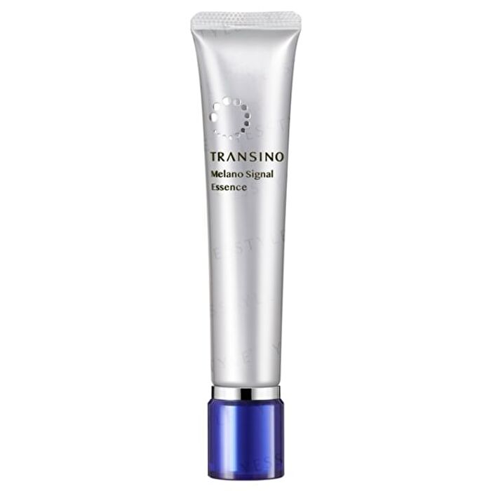 Melano Signal Essence - 30g