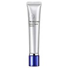 Melano Signal Essence - 30g