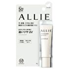 Allie Luster + Translucent - 15g
