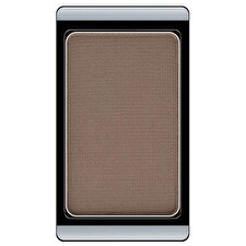 Artdeco Eye Brow Powder 0 8 G