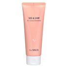 See & Saw A.C Control Emulsion - 120ml