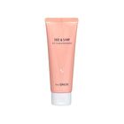 See & Saw A.C Control Emulsion - 120ml