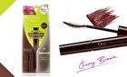 Perfect Extension For Curl Mascara - Cherry Brown