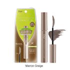 Perfect Extension For Curl Mascara - Cherry Brown