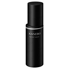 The First Serum - 60ml