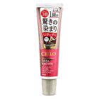 Cielo Hair Color Treatment - Natural Brown - 230g