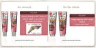 Cielo Hair Color Treatment - Natural Brown - 230g