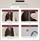 Cielo Hair Color Treatment - Natural Brown - 230g