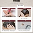 Cielo Hair Color Treatment - Retouch Dark Brown - 140g