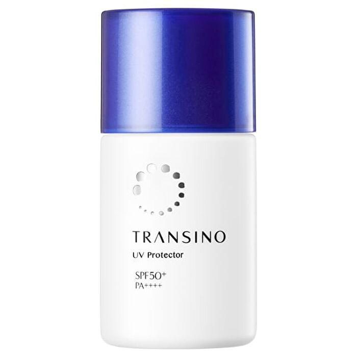 UV Protector+ - 30ml