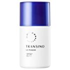 UV Protector+ - 30ml