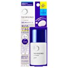 UV Protector+ - 30ml