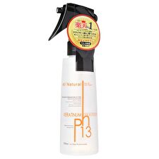 Keratinum13 Hair Treatment Lotion - 150ml