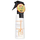 Hair Treatment Lotion - 150ml