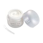 D Program Skin Repair Cream - 45g
